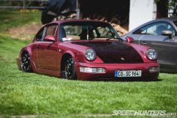 Woerthersee Spotlights Part 1&nbsp;PMcG-15