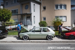 Woerthersee Spotlights Part 1&nbsp;PMcG-16