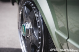 Woerthersee Spotlights Part 1&nbsp;PMcG-17