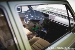 Woerthersee Spotlights Part 1&nbsp;PMcG-18