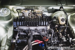 Woerthersee Spotlights Part 1&nbsp;PMcG-19