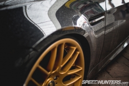 Woerthersee Spotlights Part 1&nbsp;PMcG-2