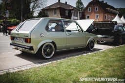 Woerthersee Spotlights Part 1&nbsp;PMcG-20