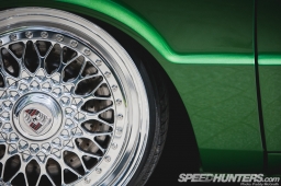 Woerthersee Spotlights Part 1&nbsp;PMcG-21