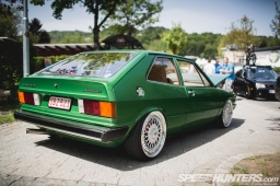 Woerthersee Spotlights Part 1&nbsp;PMcG-22