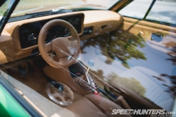 Woerthersee Spotlights Part 1&nbsp;PMcG-23