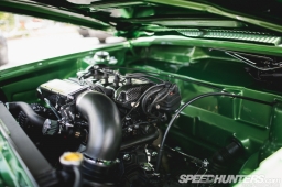 Woerthersee Spotlights Part 1&nbsp;PMcG-24