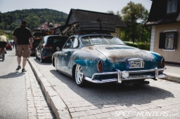 Woerthersee Spotlights Part 1&nbsp;PMcG-26