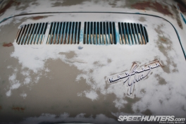 Woerthersee Spotlights Part 1&nbsp;PMcG-27