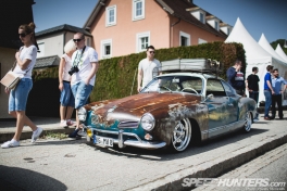 Woerthersee Spotlights Part 1&nbsp;PMcG-29