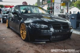 Woerthersee Spotlights Part 1&nbsp;PMcG-3