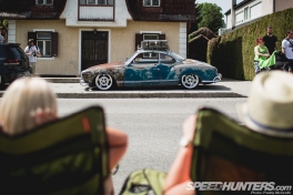 Woerthersee Spotlights Part 1&nbsp;PMcG-30