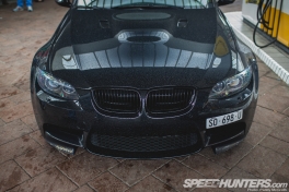 Woerthersee Spotlights Part 1&nbsp;PMcG-4