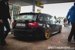 Woerthersee Spotlights Part 1&nbsp;PMcG-5