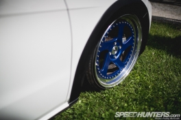 Woerthersee Spotlights Part 1&nbsp;PMcG-6