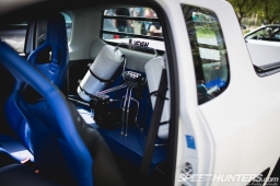 Woerthersee Spotlights Part 1&nbsp;PMcG-7