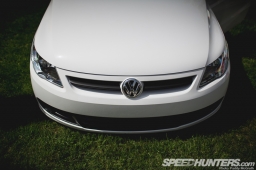 Woerthersee Spotlights Part 1&nbsp;PMcG-8