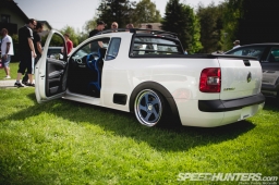 Woerthersee Spotlights Part 1&nbsp;PMcG-9