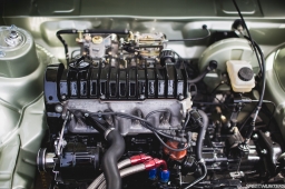 Worthersee Car Spotlights Desktops I&nbsp;PMcG-3