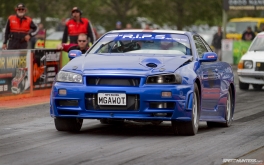 RIPS MGAWOT II 1920x1200  Photo by Brad Lord