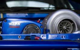 RIPS MGAWOT II 1920x1200  Photo by Brad Lord