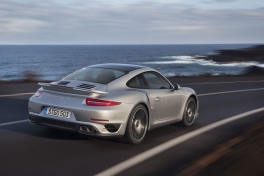 911-Turbo-03