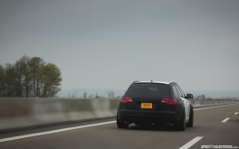 Wörthersee Fantasies - 1920x1200Photo by Paddy McGrath