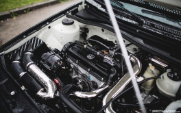 Wörthersee Fantasies - 1920x1200Photo by Paddy McGrath