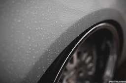 Worthersee Car Spotlights Desktops II&nbsp;PMcG-3