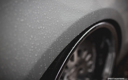 Wörthersee Fantasies - 1920x1200Photo by Paddy McGrath