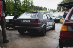 Worthersee Car Spotlights Desktops II&nbsp;PMcG-4