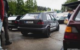 Wörthersee Fantasies - 1920x1200Photo by Paddy McGrath