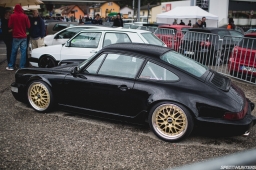 Worthersee Car Spotlights Desktops II&nbsp;PMcG-5