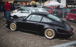 Wörthersee Fantasies - 1920x1200Photo by Paddy McGrath