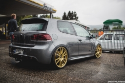 Worthersee Car Spotlights Desktops II&nbsp;PMcG-6