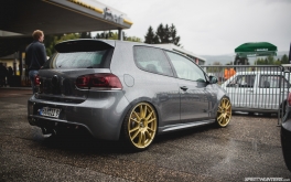 Wörthersee Fantasies - 1920x1200Photo by Paddy McGrath