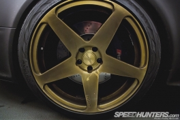 Worthersee Car Spotlights Part Two&nbsp;PMcG-1