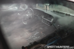 Worthersee Car Spotlights Part Two&nbsp;PMcG-12