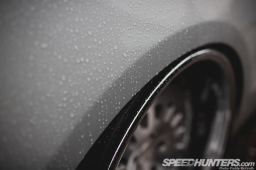 Worthersee Car Spotlights Part Two&nbsp;PMcG-13