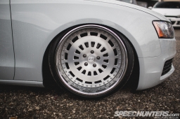 Worthersee Car Spotlights Part Two&nbsp;PMcG-14