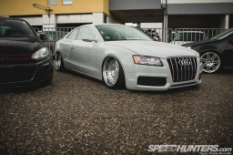 Worthersee Car Spotlights Part Two&nbsp;PMcG-15