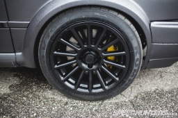 Worthersee Car Spotlights Part Two&nbsp;PMcG-17