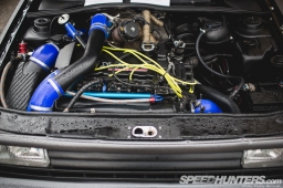 Worthersee Car Spotlights Part Two&nbsp;PMcG-18