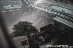 Worthersee Car Spotlights Part Two&nbsp;PMcG-19