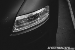 Worthersee Car Spotlights Part Two&nbsp;PMcG-2