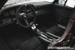 Worthersee Car Spotlights Part Two&nbsp;PMcG-21