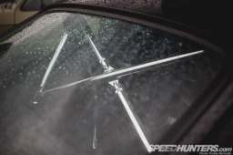 Worthersee Car Spotlights Part Two&nbsp;PMcG-22