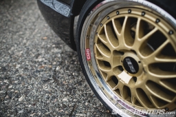 Worthersee Car Spotlights Part Two&nbsp;PMcG-23