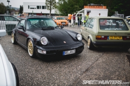 Worthersee Car Spotlights Part Two&nbsp;PMcG-24