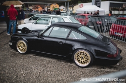 Worthersee Car Spotlights Part Two&nbsp;PMcG-25